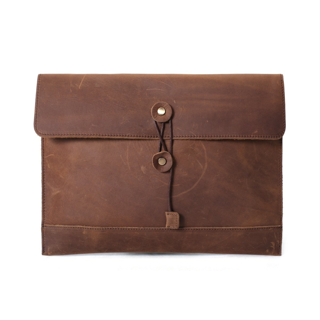 Handmade Fashion Envelope Clutch Purse Women Messenger Bag Vintage Shoulder Bag 