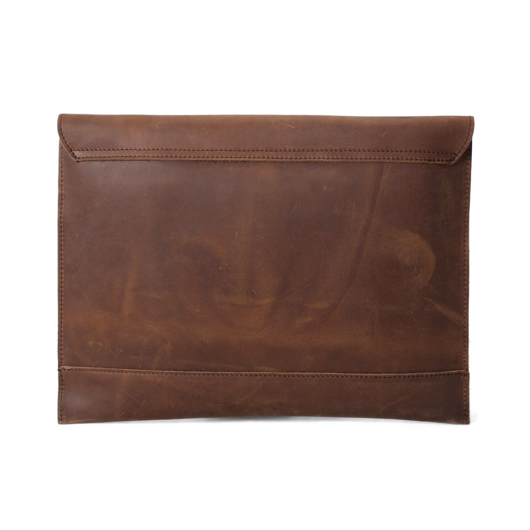 Handmade Fashion Envelope Clutch Purse Women Messenger Bag Vintage Shoulder Bag 