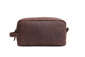 Leather bag and accessories Between $50 and $100. Products range from men and women leather and canvas backpacks, messenger bags, satchels, clutches, wallets, handbags, totes, phone cases and other accessories. Free shipping available.