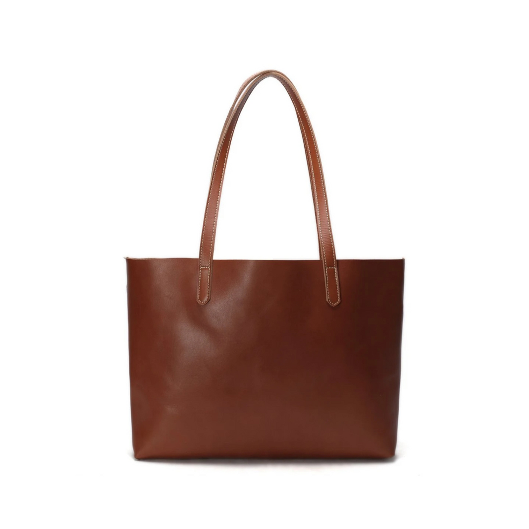 Handmade Leather Bags | Handbag, Tote bag, satchel, Purses | Blue Sebe ...