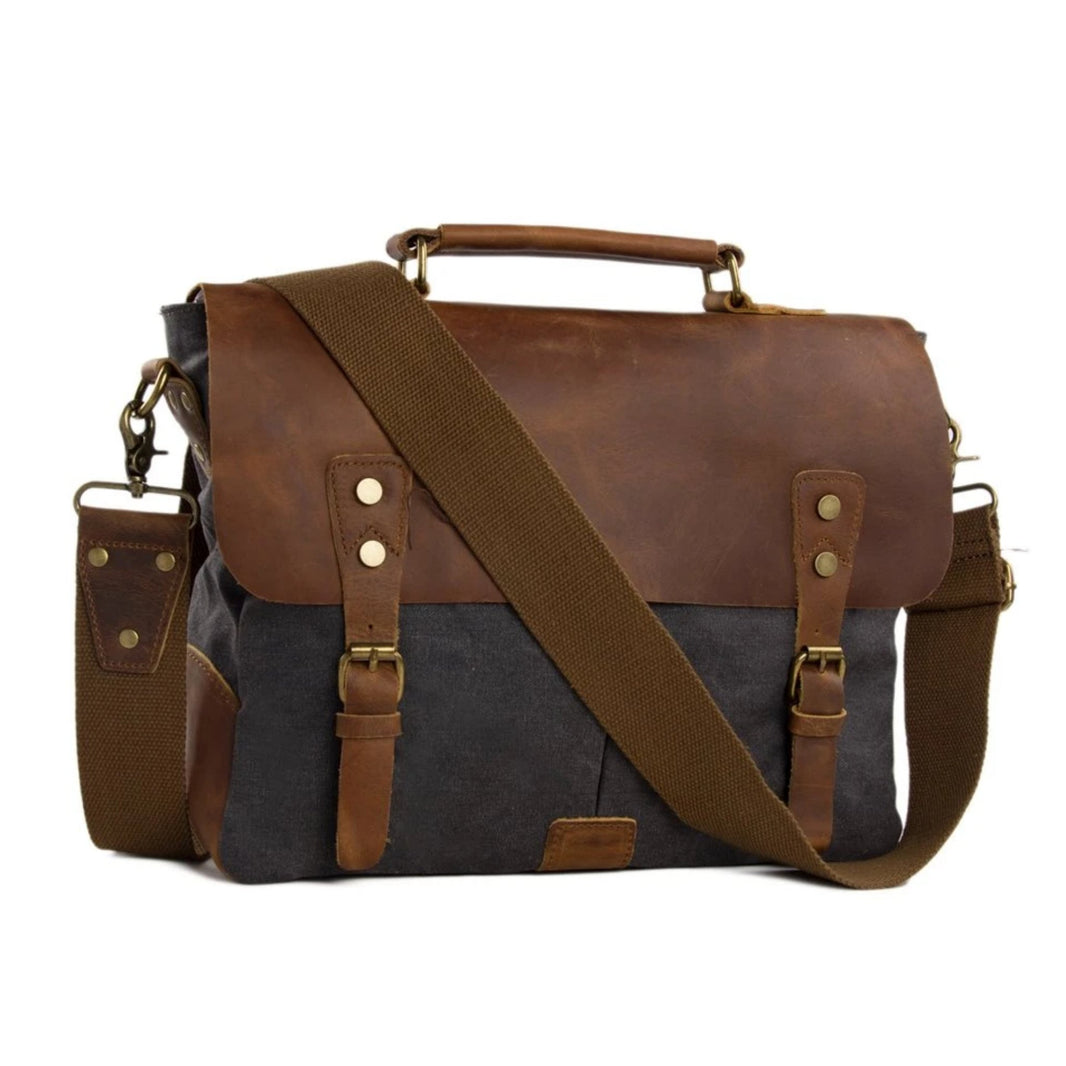 Handmade Leather Bags | Tote bag, Satchel, Duffle Travel Bag, Backpack ...