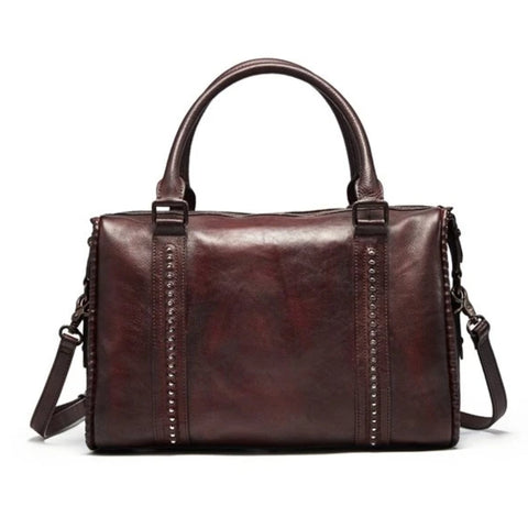Handbags | Blue Sebe Handmade Leather Bags